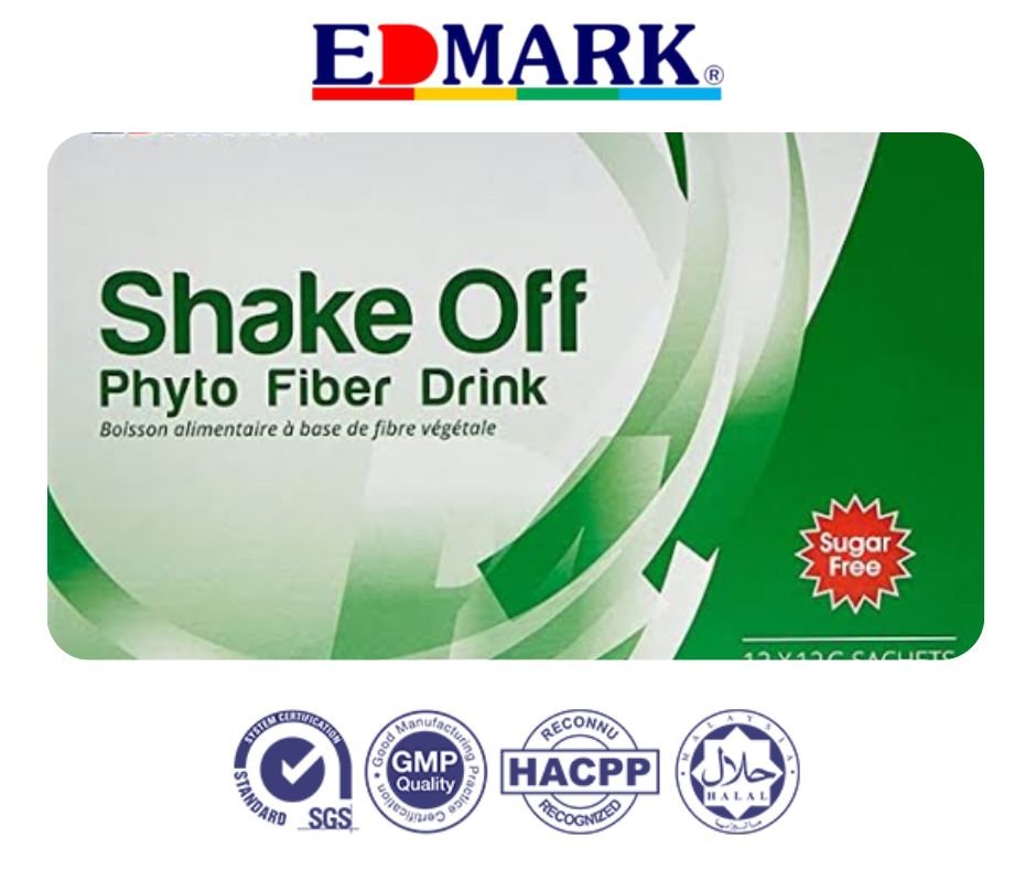 شيك اوف shake off