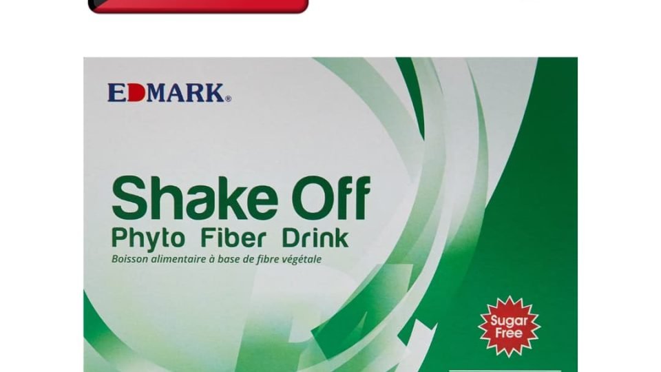 شيك اوف الكويت