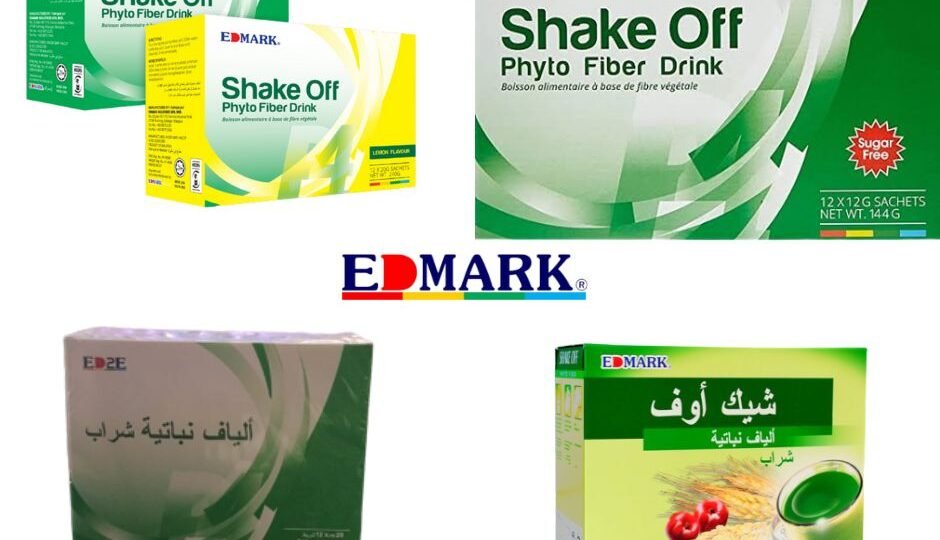 الفرق بين شيك اوف الاصلي والتقليد