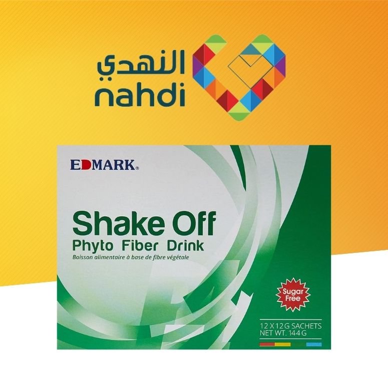 سعر شيك اوف في صيدلية النهدي