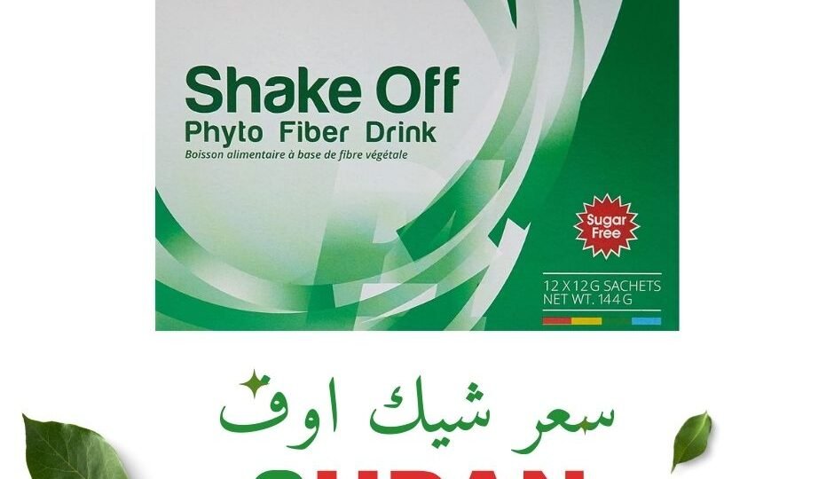 سعر شيك اوف في السودان