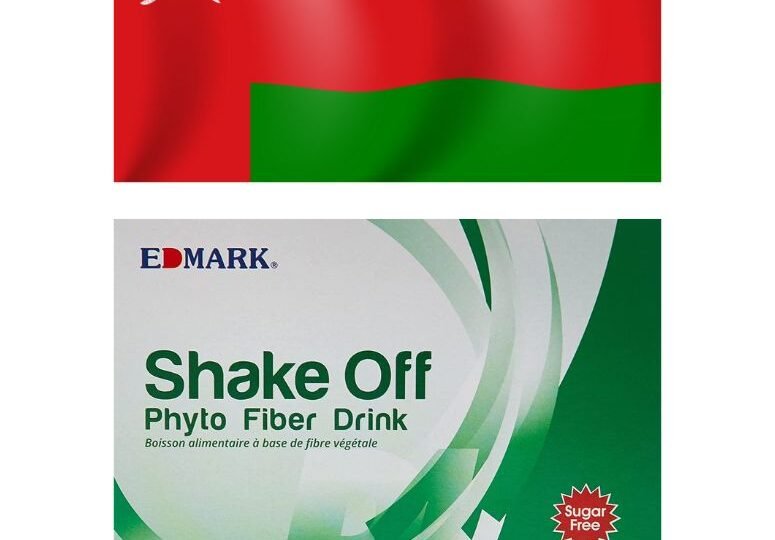 سعر شيك اوف في سلطنة عمان