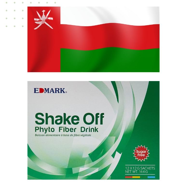 سعر شيك اوف في سلطنة عمان