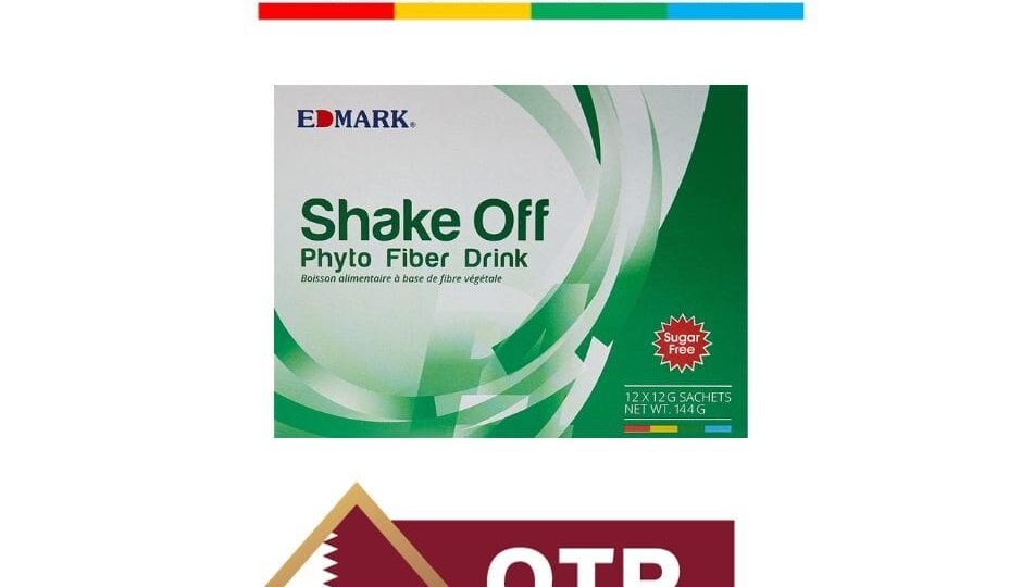 كم سعر شيك اوف في قطر