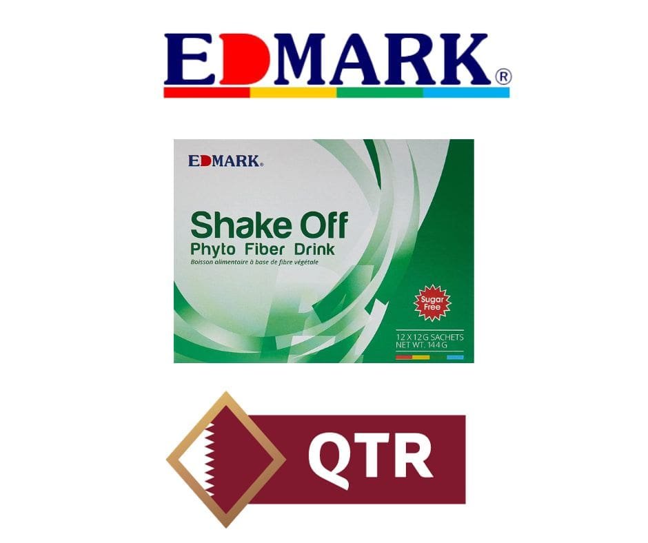 كم سعر شيك اوف في قطر