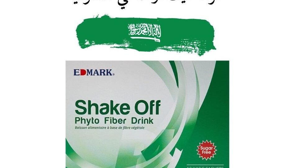 شراء شيك اوف في السعودية