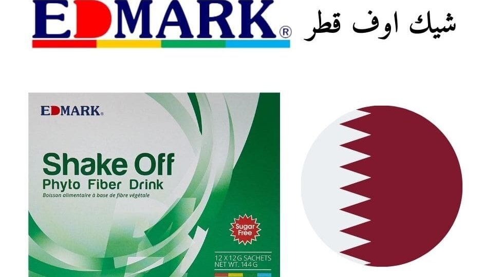 شيك اوف قطر