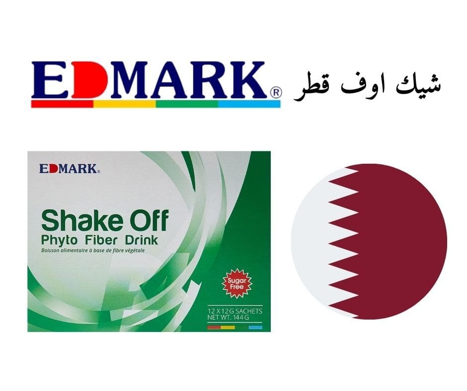 شيك اوف قطر