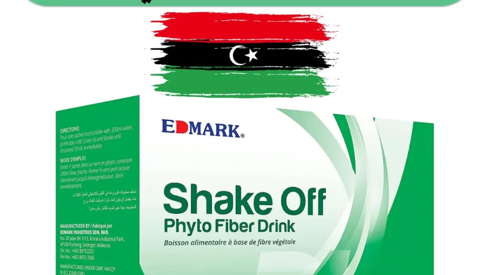 سعر شيك أوف في ليبيا