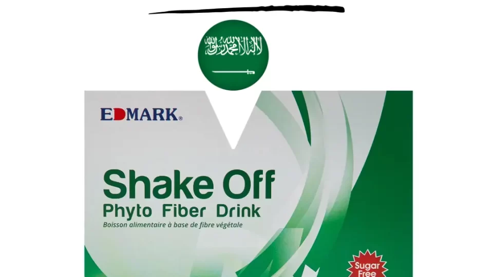 شيك اوف السعودية 