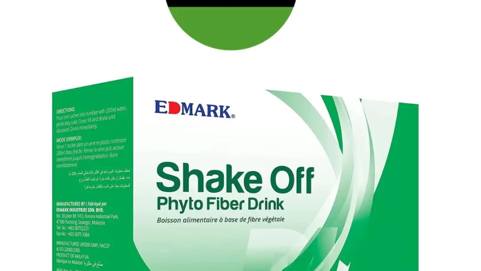 شيك اوف ليبيا 