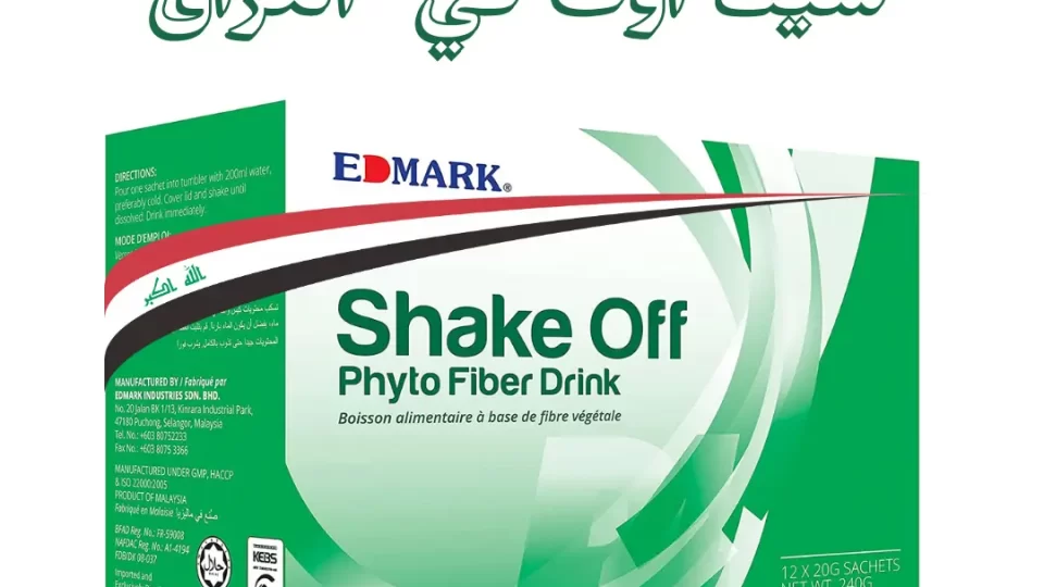 شيك اوف في العراق