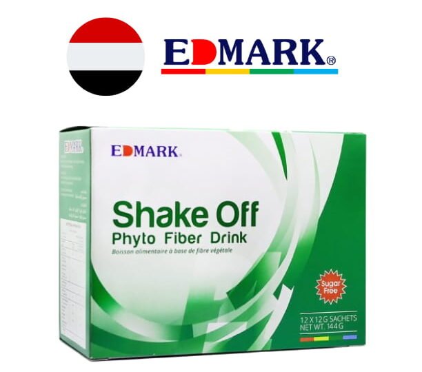 شيك اوف في اليمن من ادمارك الماليزية