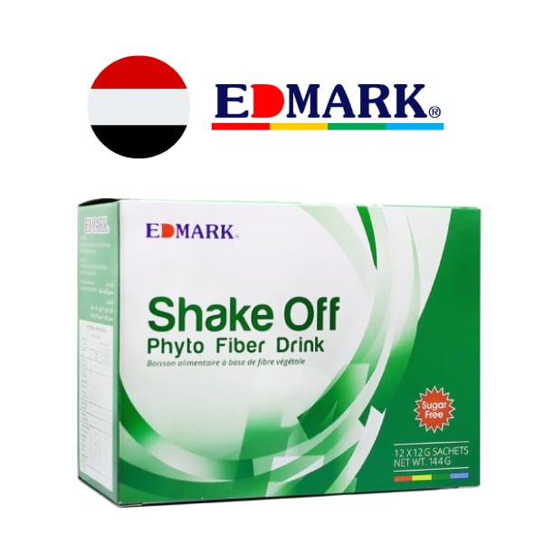 شيك اوف في اليمن من ادمارك الماليزية