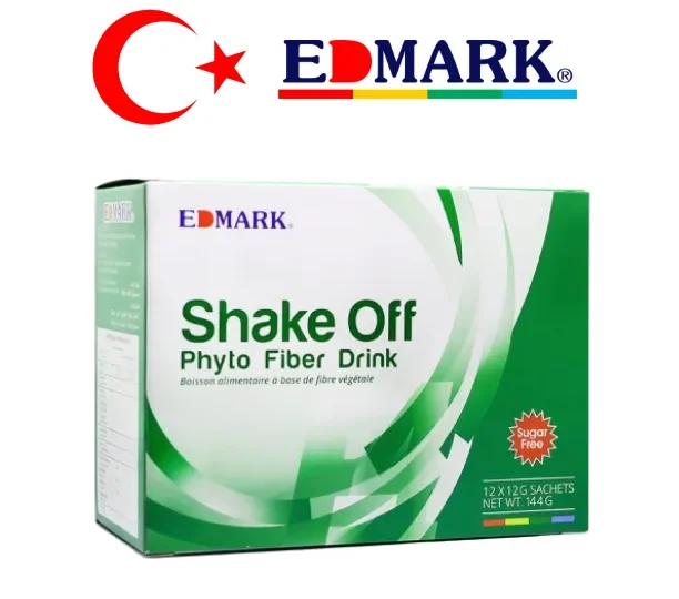 شيك اوف في تركيا