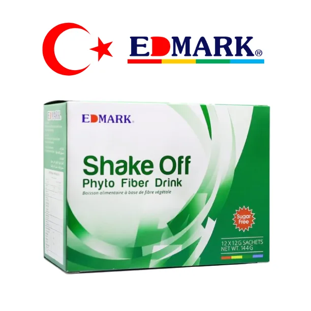 شيك اوف في تركيا