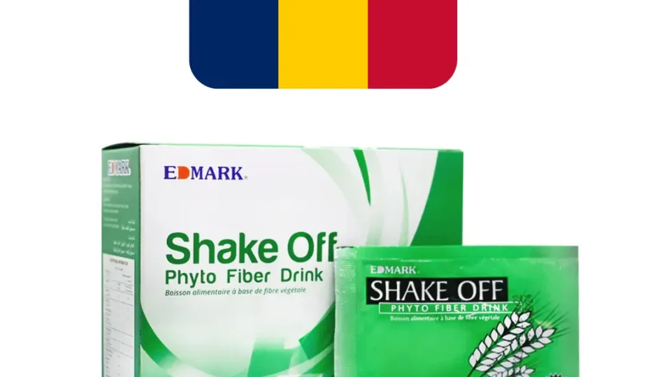 شيك اوف تشاد