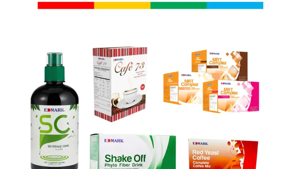 سعر حقيبة التخسيس