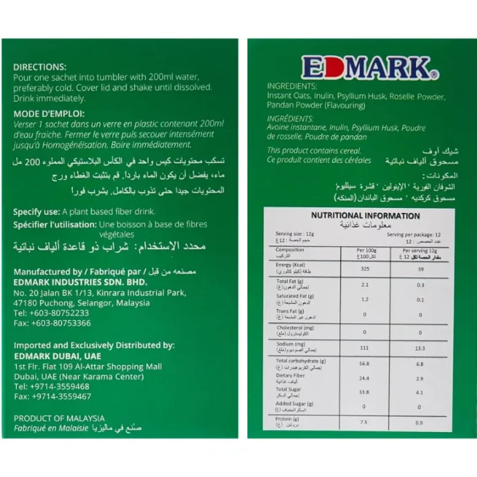 ⁦شيك اوف البحرين⁩ - الصورة ⁦2⁩